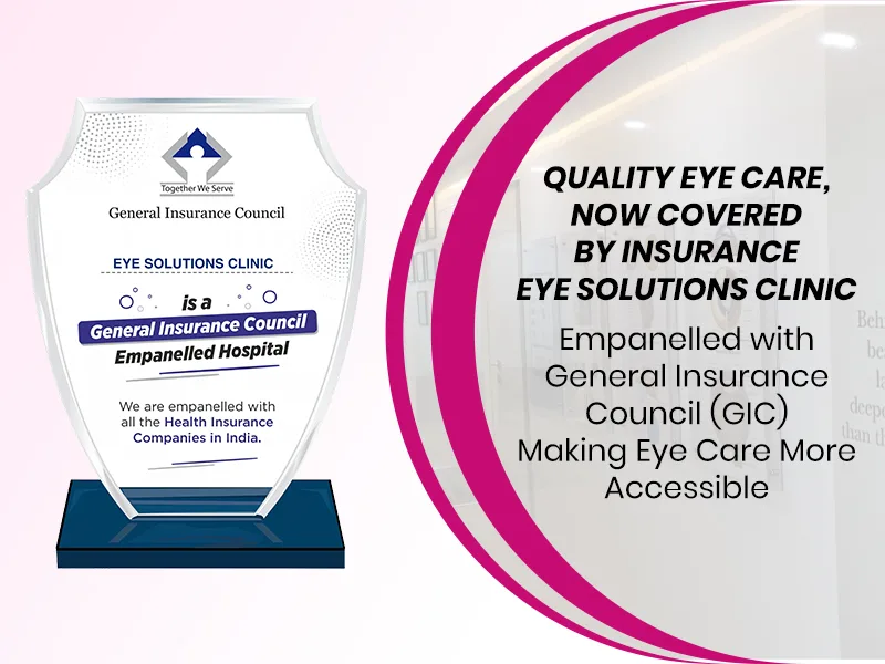 GIC Empanelment Placard Mobile Banner